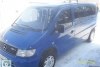 Mercedes Vito  2001. ���� 2