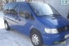 Mercedes Vito  2001. ���� 1