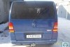 Mercedes Vito  2001. ���� 3