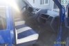 Mercedes Vito  2001. ���� 4