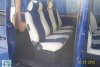 Mercedes Vito  2001. ���� 5