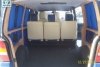 Mercedes Vito  2001. ���� 6