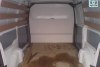 Mercedes Vito  2000. ���� 9