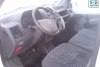 Mercedes Vito  2000. ���� 5