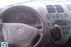 Mercedes Vito  2000. ���� 6