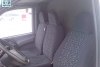 Mercedes Vito  2000. ���� 7