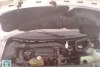 Mercedes Vito  2000. ���� 8