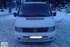 Mercedes Vito  2000. ���� 3
