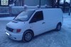 Mercedes Vito  2000. ���� 1