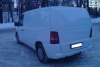 Mercedes Vito  2000. ���� 2