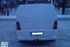 Mercedes Vito  2000. ���� 4