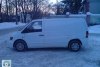 Mercedes Vito  2000. ���� 10