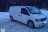 Mercedes Vito  2000. ���� 11