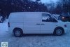Mercedes Vito  2000. ���� 12