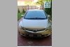 Honda Civic ES 2008. ���� 3