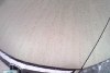 Honda Civic ES 2008. ���� 4