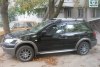 Mitsubishi Outlander  2005. ���� 1