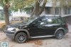 Mitsubishi Outlander  2005. ���� 2