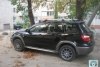 Mitsubishi Outlander  2005. ���� 3