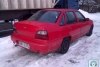 Daewoo Nexia  1997. ���� 1