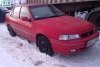 Daewoo Nexia  1997. ���� 2