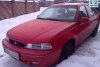 Daewoo Nexia  1997. ���� 3