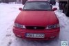 Daewoo Nexia  1997. ���� 4