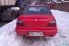 Daewoo Nexia  1997. ���� 5