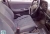 Daewoo Nexia  1997. ���� 6