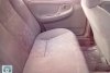 Daewoo Nexia  1997. ���� 7