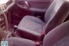 Daewoo Nexia  1997. ���� 8