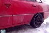 Daewoo Nexia  1997. ���� 9