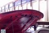 Daewoo Nexia  1997. ���� 10