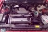Daewoo Nexia  1997. ���� 11