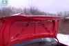 Daewoo Nexia  1997. ���� 12