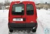 Renault Kangoo  2004. ���� 2