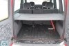 Renault Kangoo  2004. ���� 3