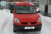 Renault Kangoo  2004. ���� 5