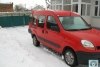 Renault Kangoo  2004. ���� 1