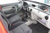 Renault Kangoo  2004. ���� 6