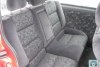 Renault Kangoo  2004. ���� 7