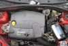 Renault Kangoo  2004. ���� 8