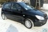 Hyundai Getz  2008. ���� 1