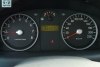 Hyundai Getz  2008. ���� 5