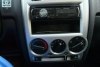 Hyundai Getz  2008. ���� 6