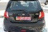Hyundai Getz  2008. ���� 4