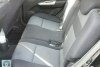 Hyundai Getz  2008. ���� 7