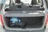 Hyundai Getz  2008. ���� 8