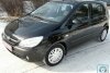 Hyundai Getz  2008. ���� 2