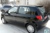 Hyundai Getz  2008. ���� 3